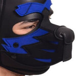 Mistr Bear Mistr Bear. Neo K-Wolf Muzzle