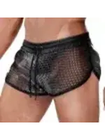 T.O.F T.O.F. Roman Shorts