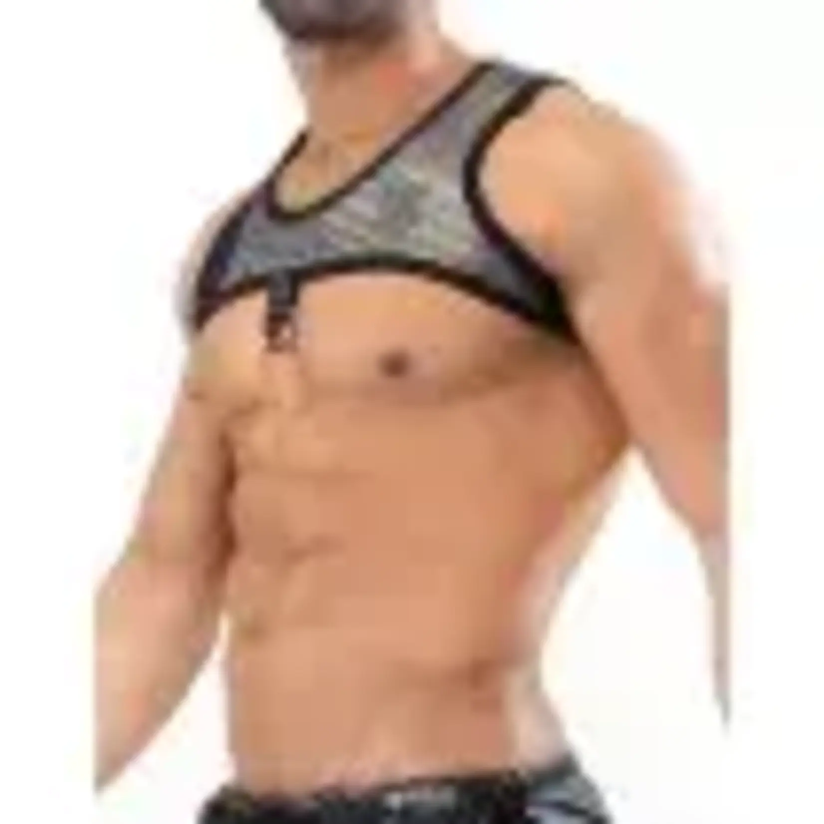 T.O.F T.O.F. Roman Harness