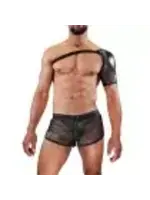 T.O.F T.O.F. Roman Shoulder Harness