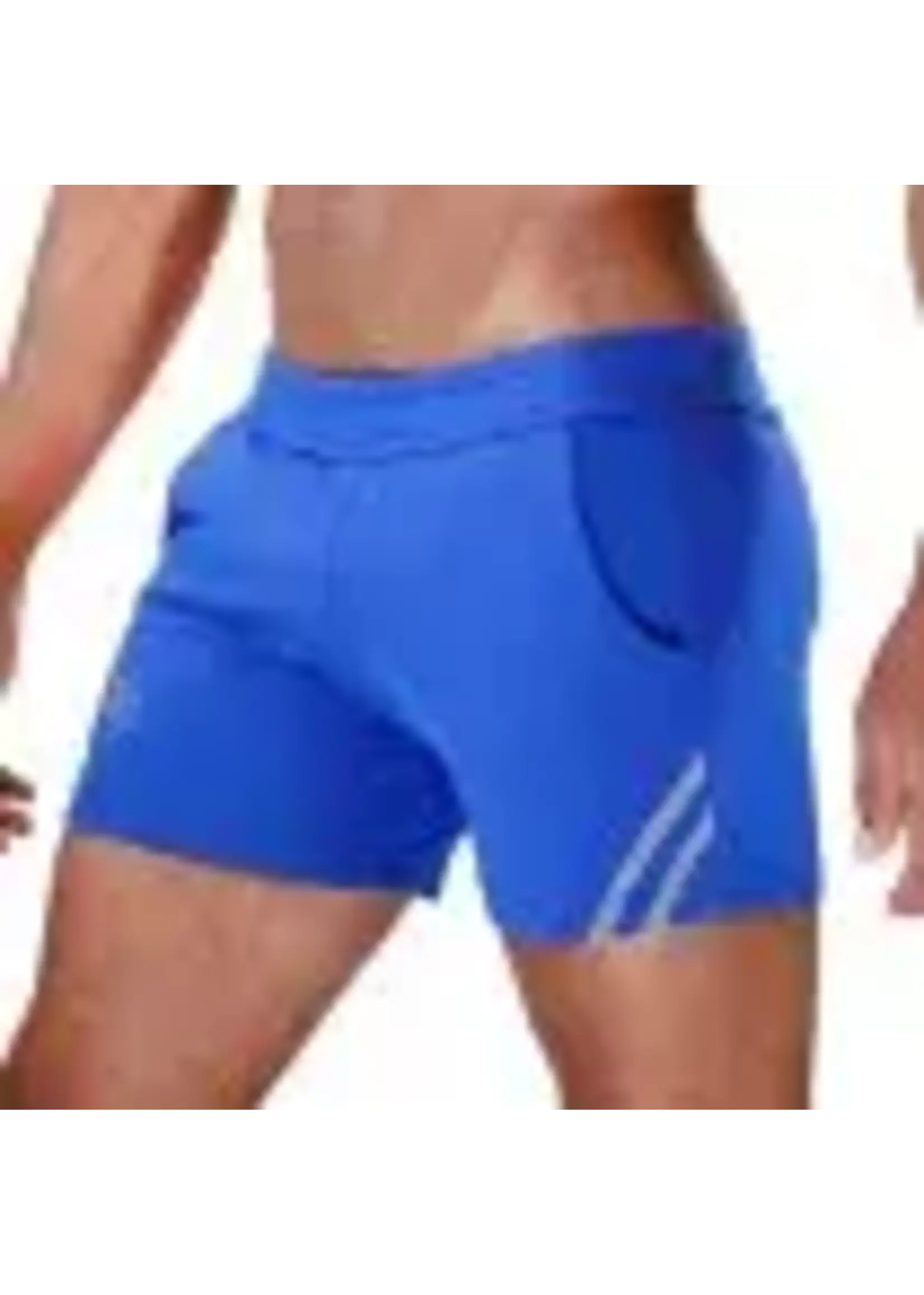T.O.F T.O.F. Paris Shorts