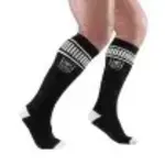 T.O.F T.O.F. Sports Socks