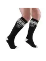 T.O.F T.O.F. Sports Socks