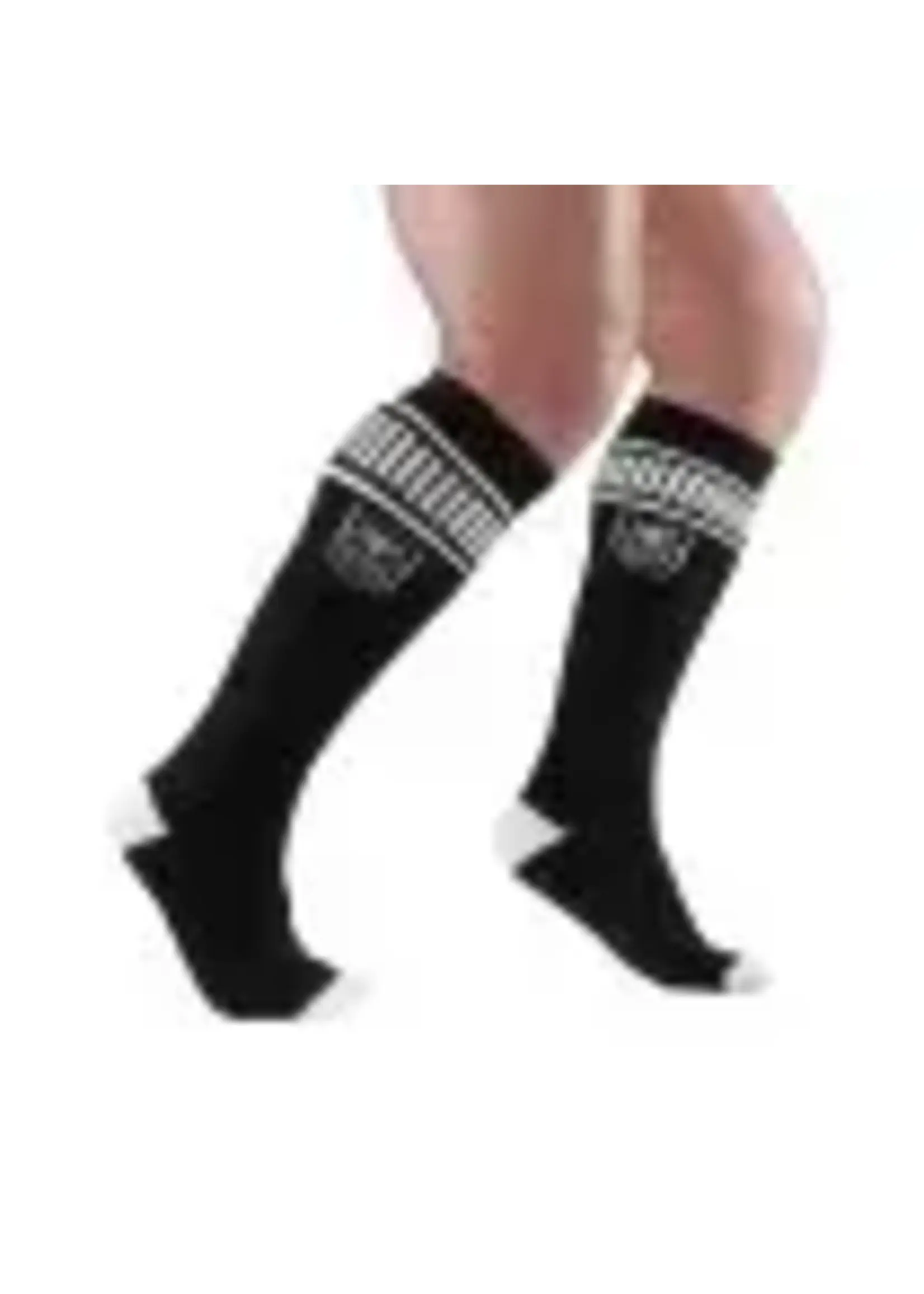 T.O.F T.O.F. Sports Socks