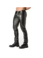 T.O.F T.O.F. Kinky Pants