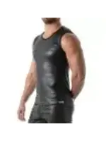 T.O.F T.O.F. Fetish Tank Top