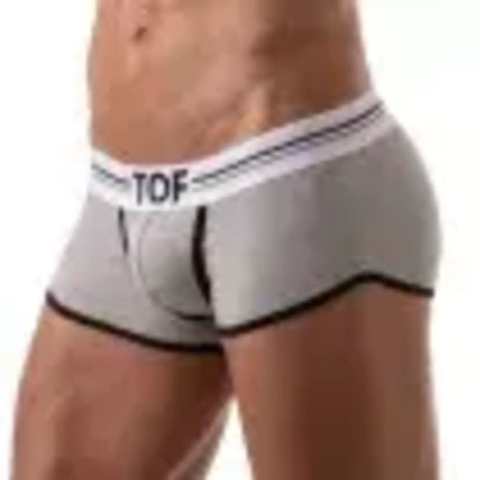 T.O.F T.O.F. French Trunks