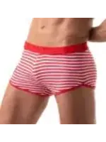 T.O.F T.O.F. Sailor Shorts