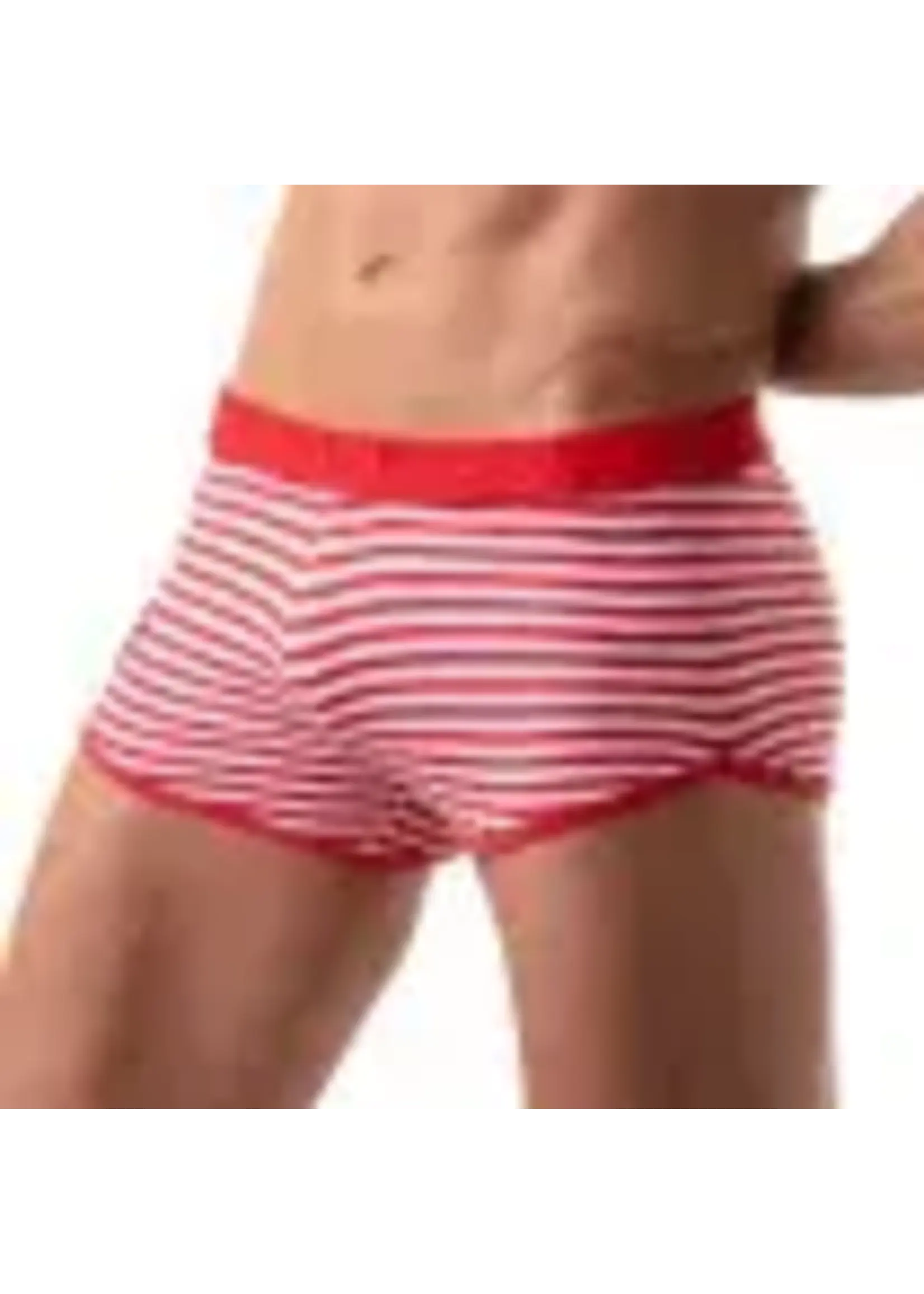 T.O.F T.O.F. Sailor Shorts
