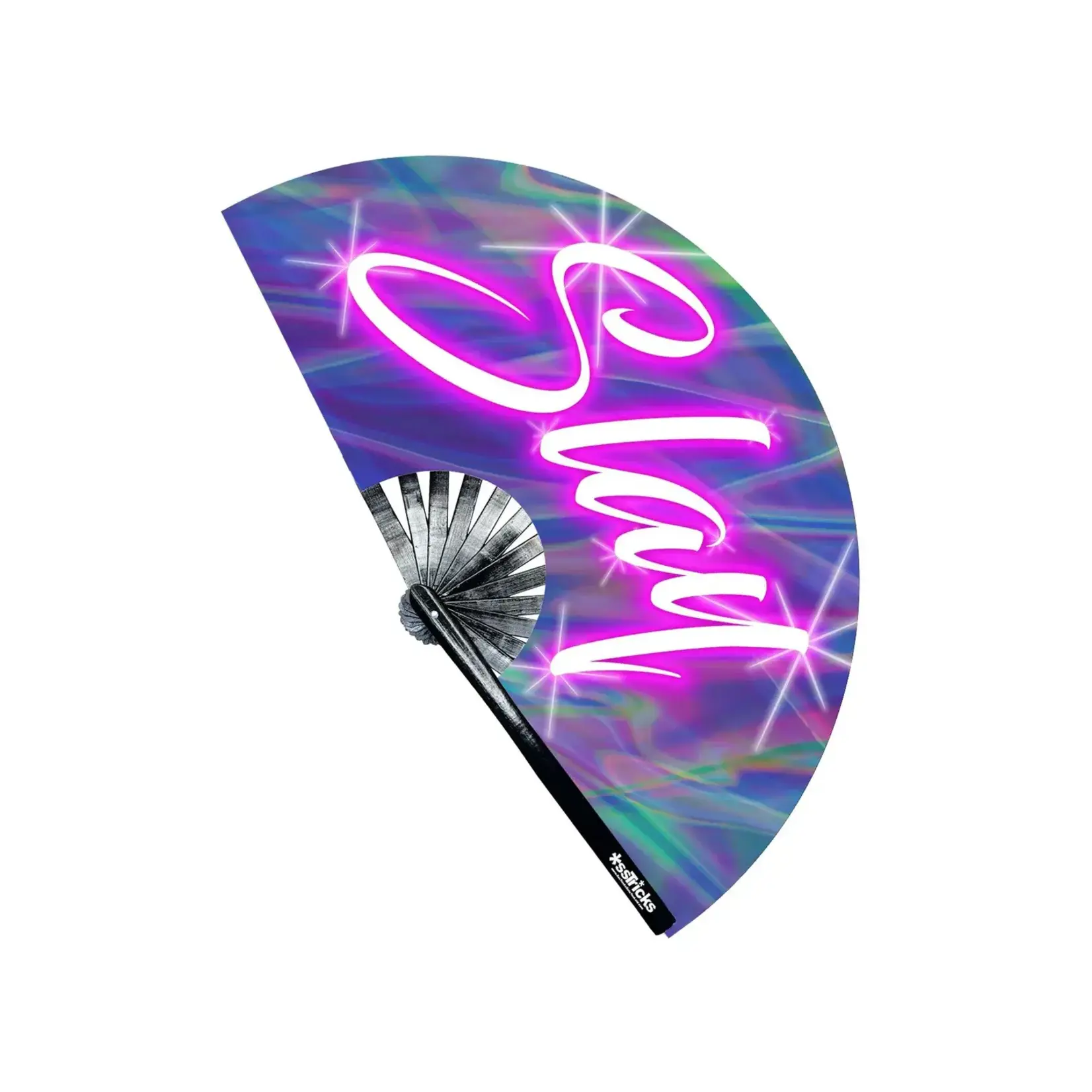 *ssTricks *ssTricks 25in Large Fans