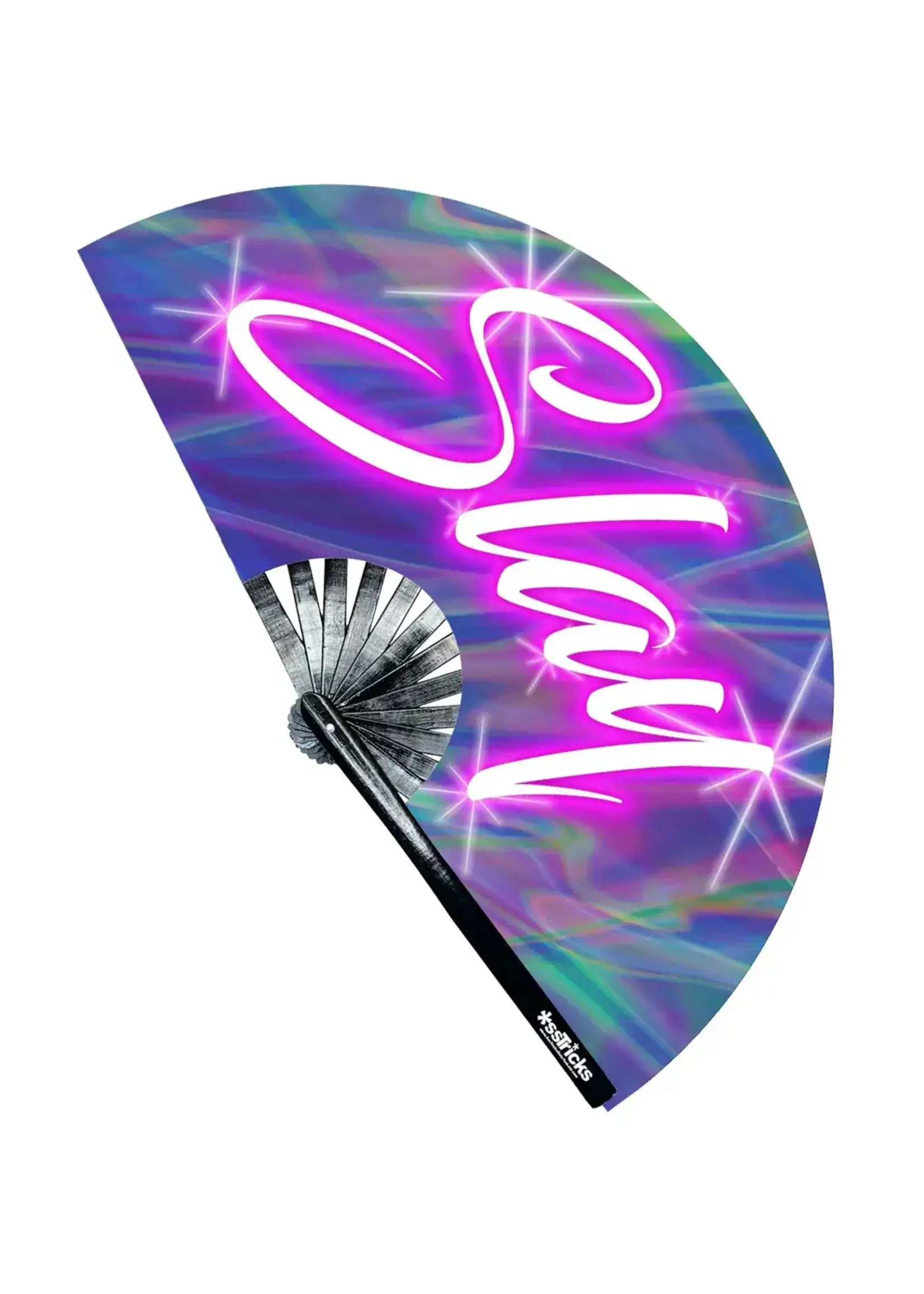 *ssTricks *ssTricks 25in Large Fans