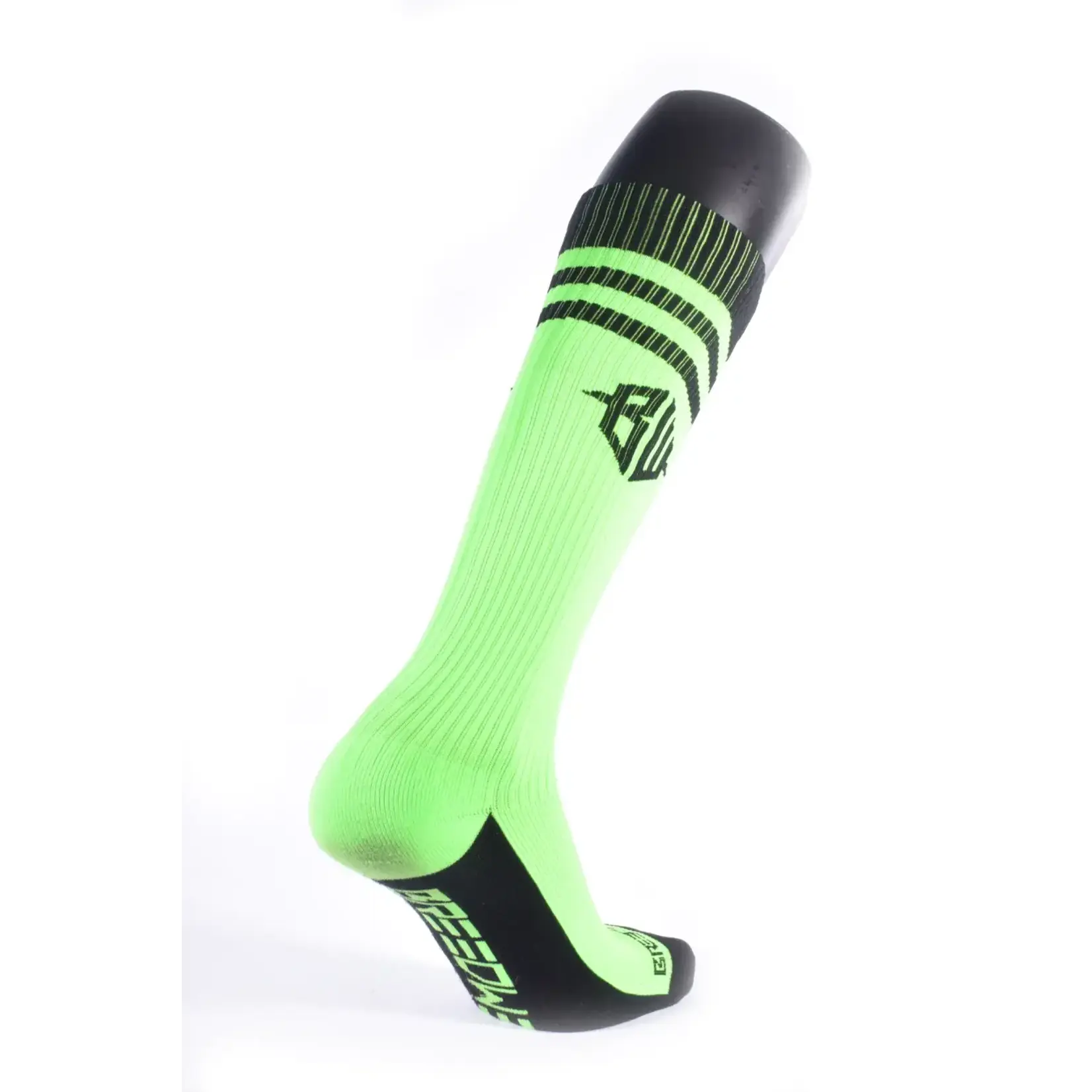 Breedwell Gear Hex Socks