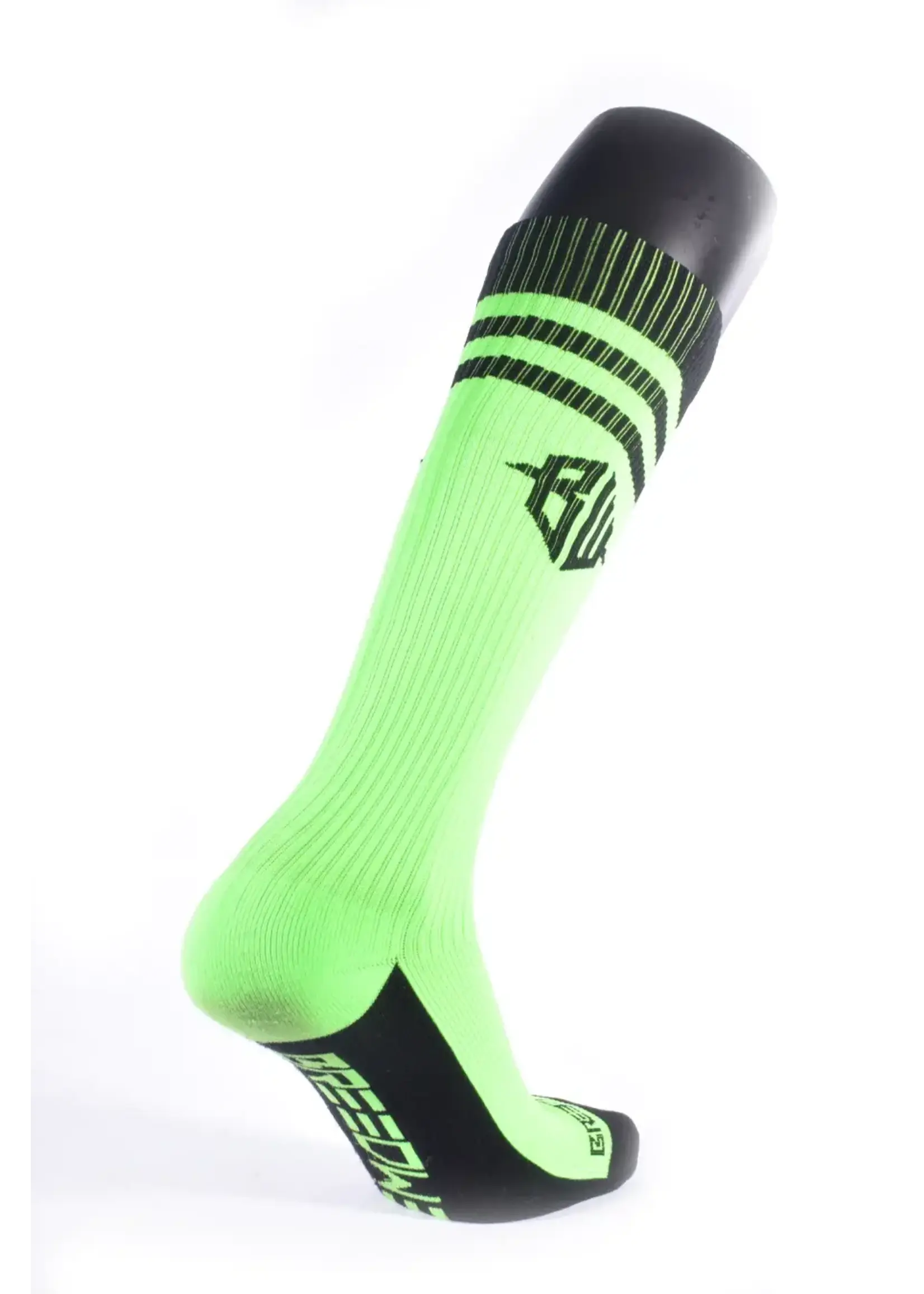 Breedwell Gear Hex Socks