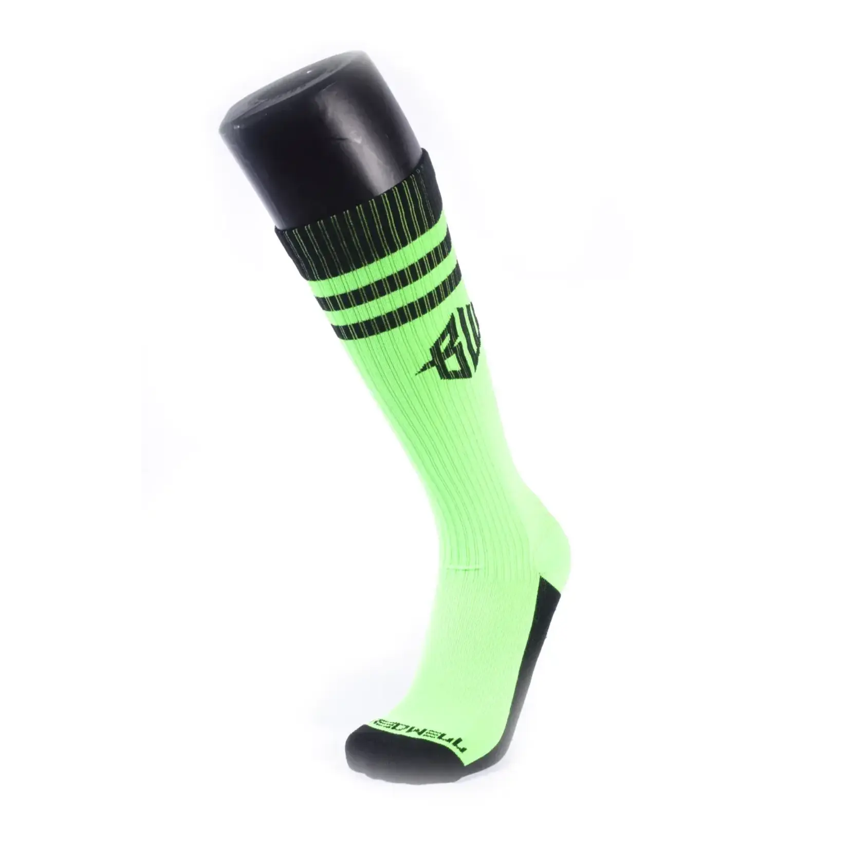 Breedwell Gear Hex Socks