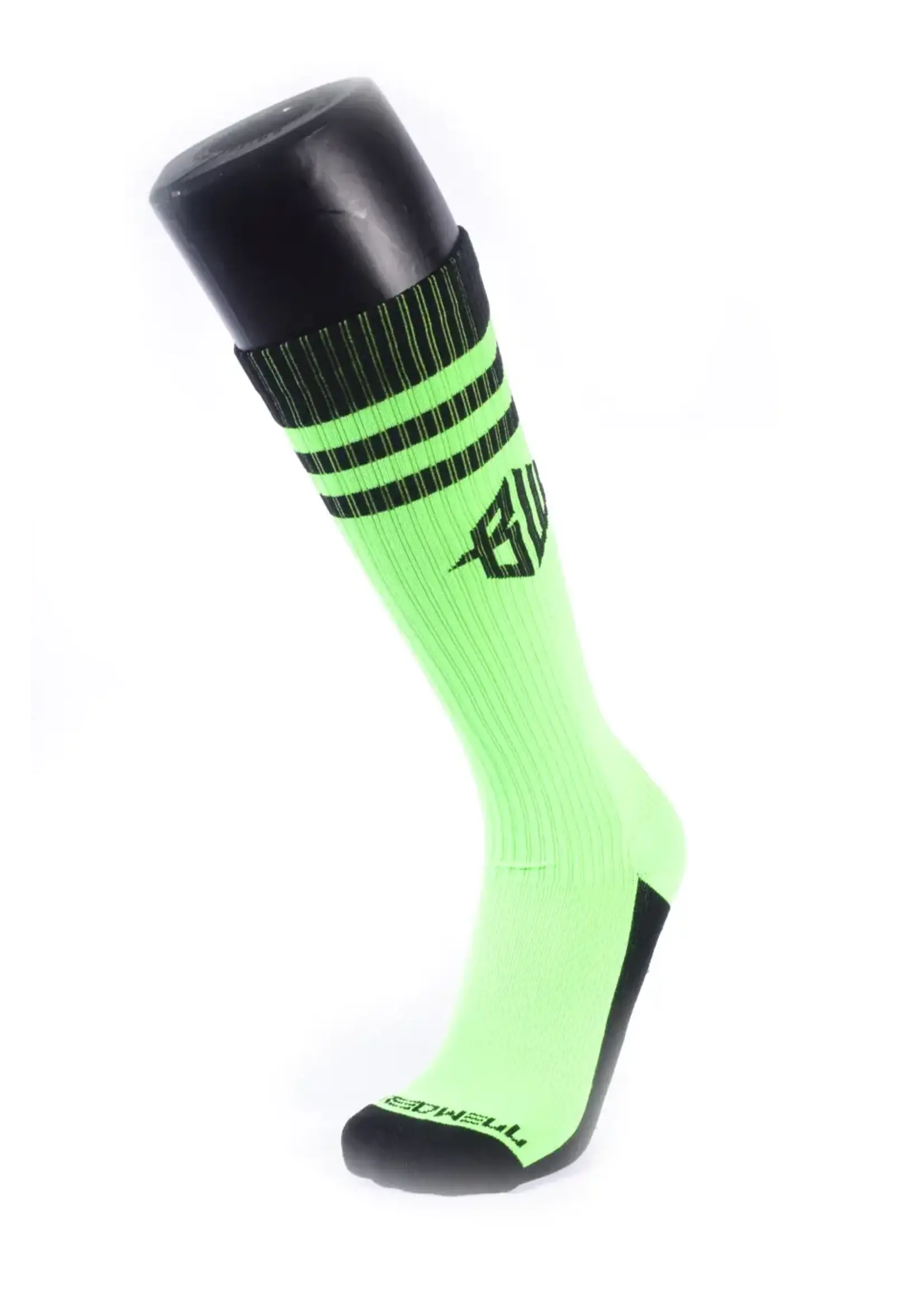 Breedwell Gear Hex Socks