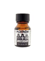 Leather Cleaner Leather Cleaners 10mL AMSTERDAM PLATINUM 10mL