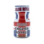 Leather Cleaner Leather Cleaners 10mL ENGLISH ROYALE 10mL