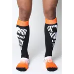 Cell Block 13 Velocity 2.0 Knee-high Socks