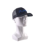 Mistr Bear Mistr Bear Hat - Typo Cap