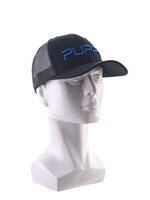 Mistr Bear Mistr Bear Hat - Typo Cap