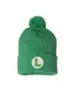 Beanie Cap