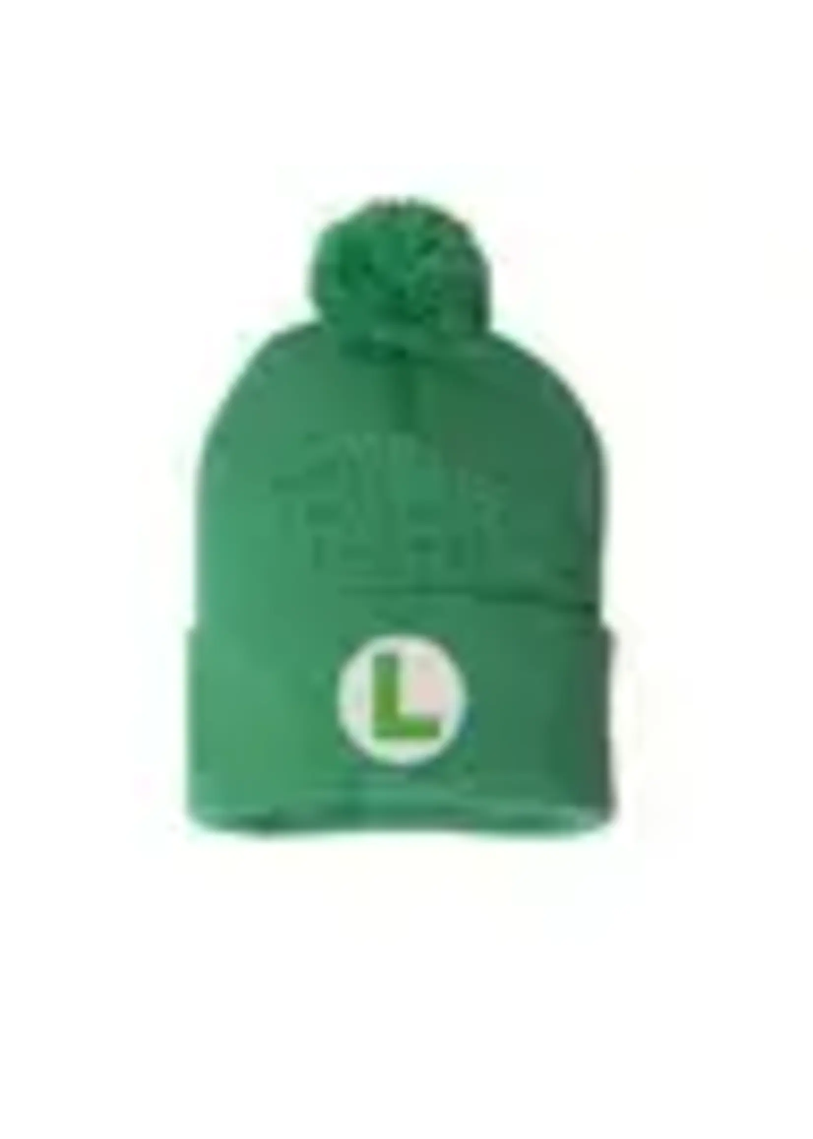 Beanie Cap