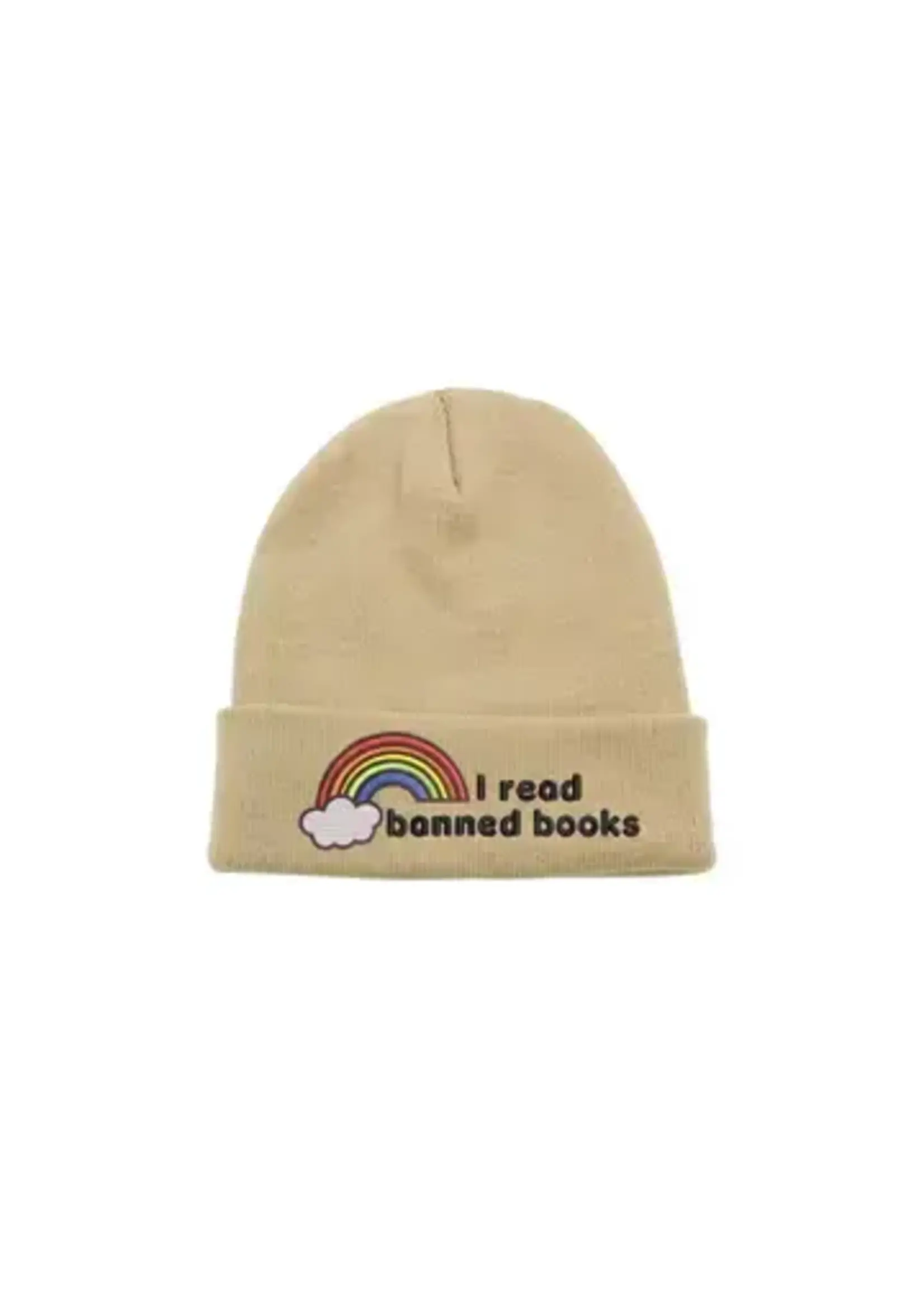 Beanie Cap