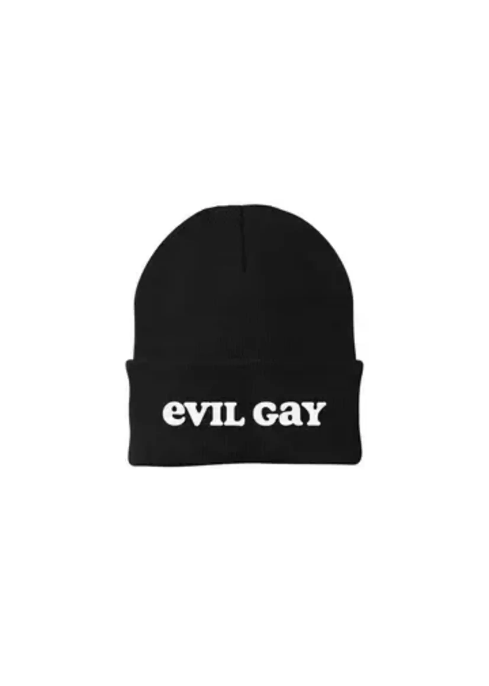 Beanie Cap