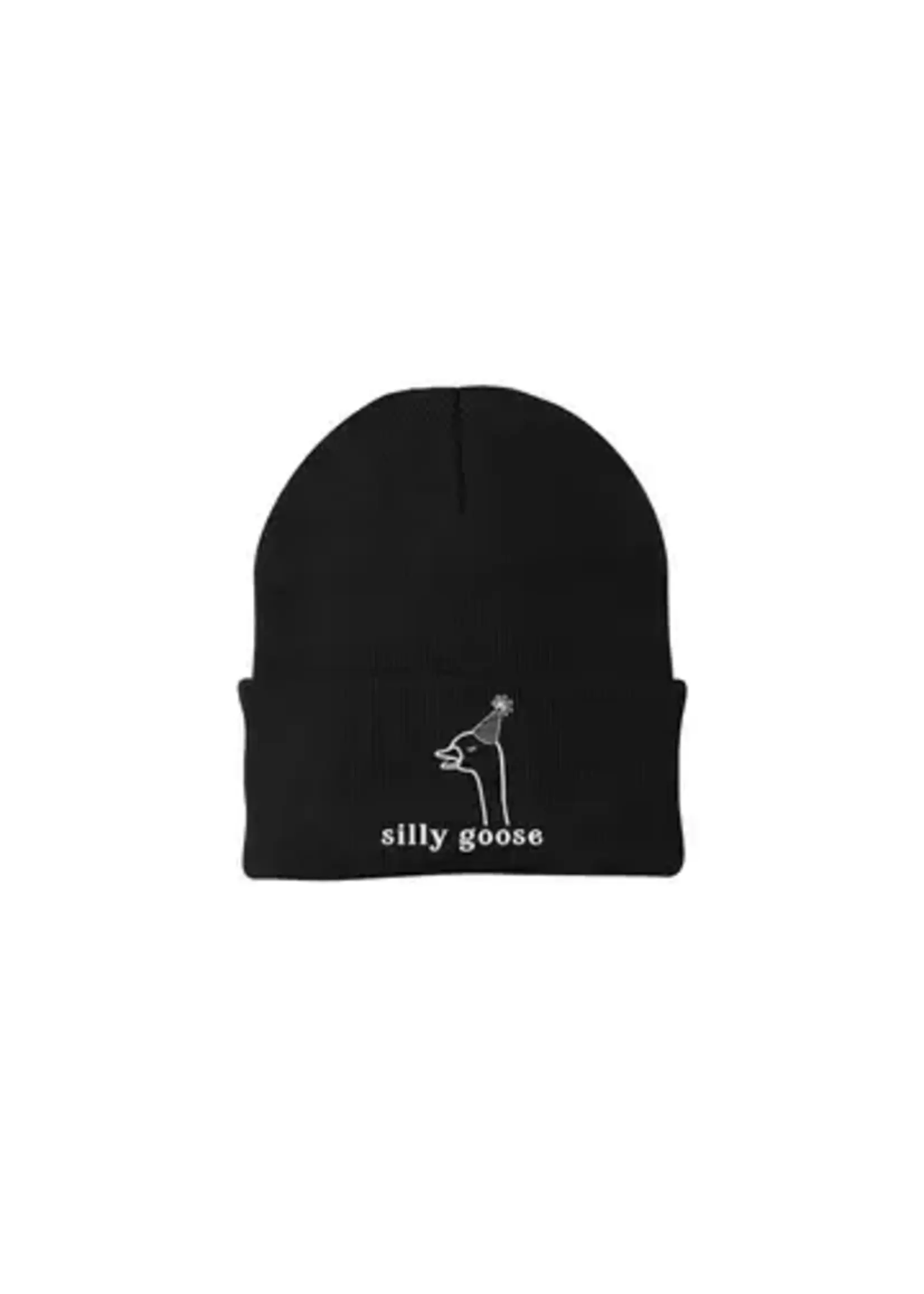 Beanie Cap