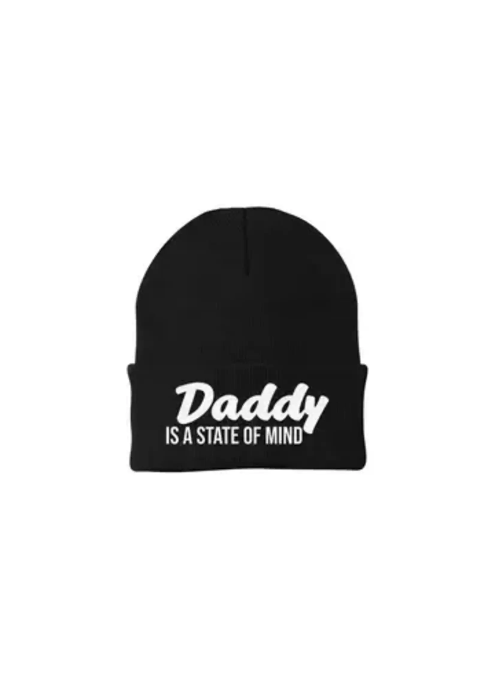 Beanie Cap