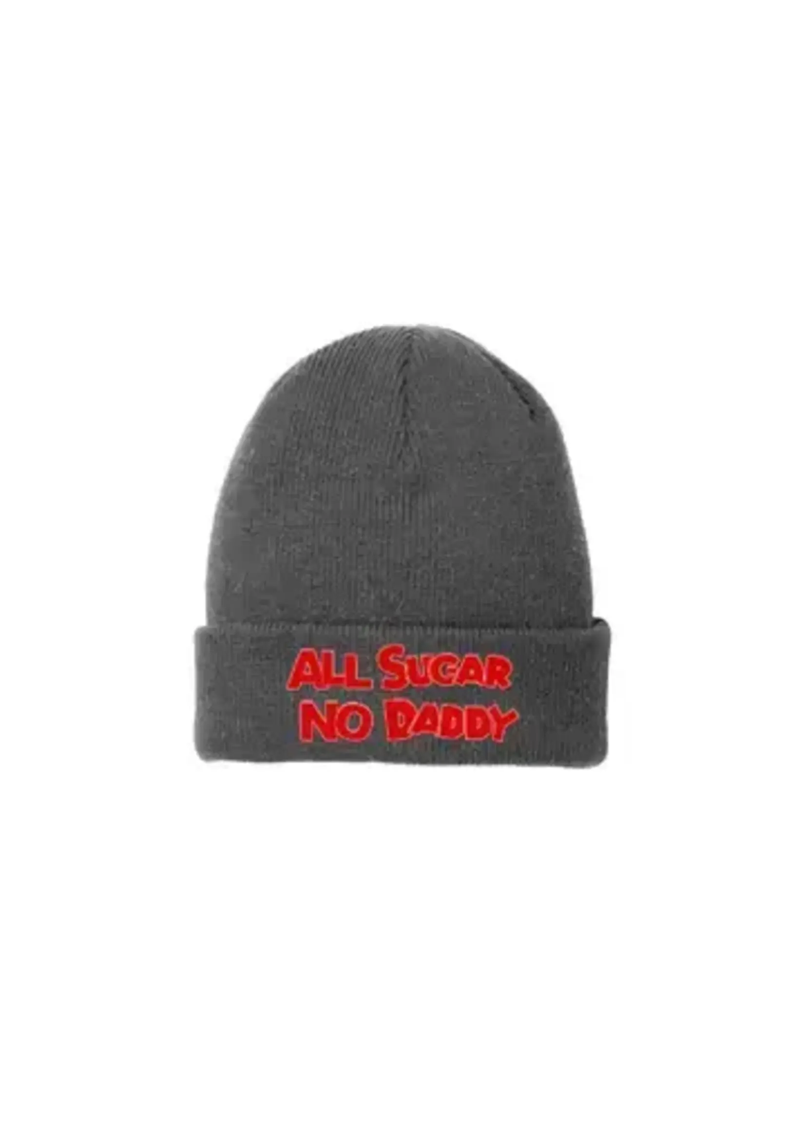 Beanie Cap