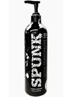 Spunk Lube