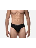 Pump! Pump! Thong