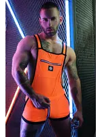 Breedwell Gear Futura Sluterall