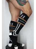 Breedwell Gear Pure Pride Socks