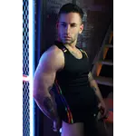 Breedwell Gear Pure Pride Tank