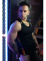 Breedwell Gear Pure Pride Tank