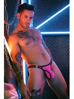 Breedwell Gear Neo Camo Thong