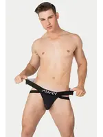 AWRY APEX Jock