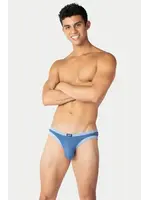 AWRY CONTRTAST Briefs