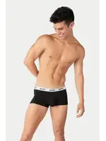 AWRY SIGNATURE Trunks