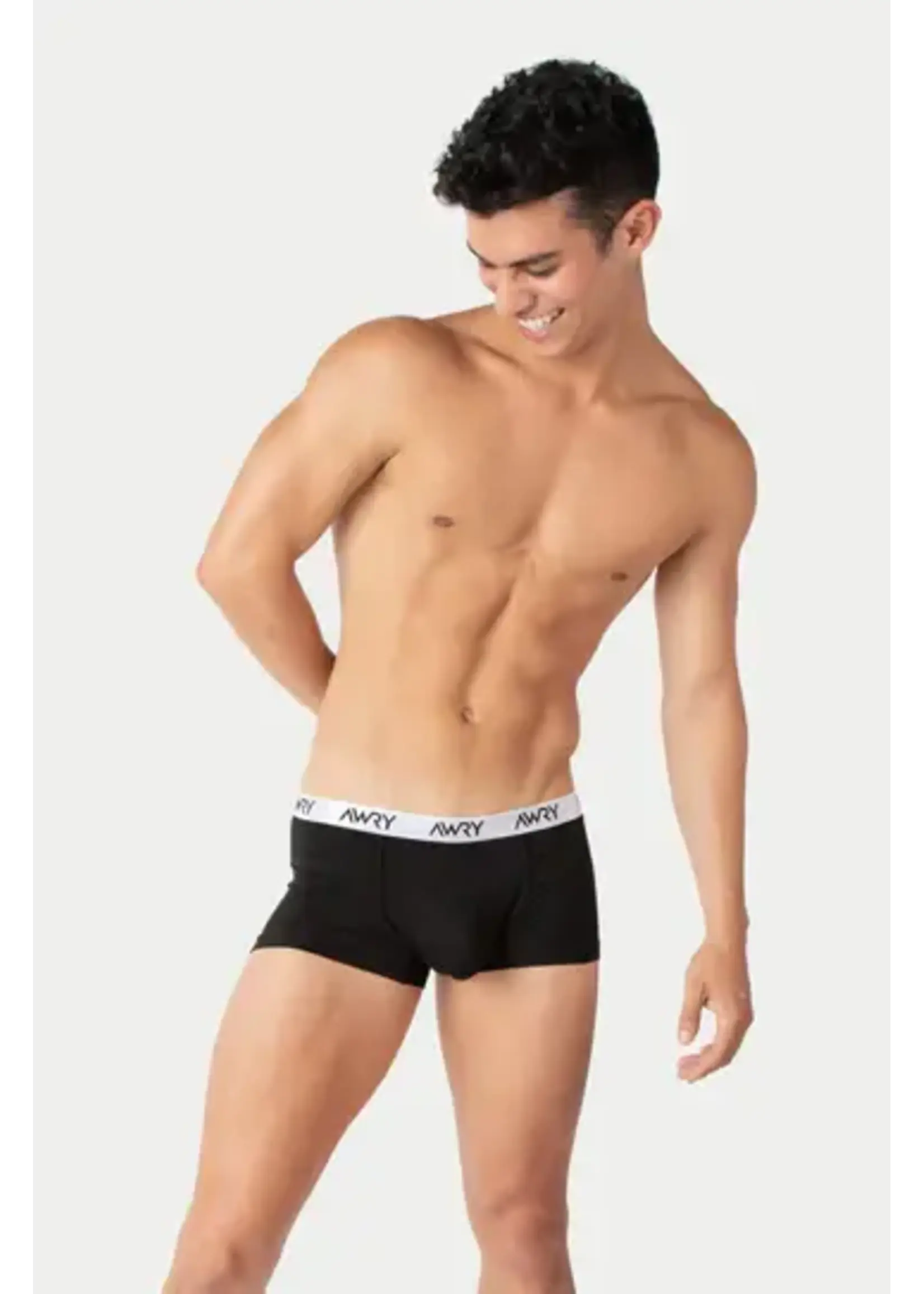 AWRY SIGNATURE Trunks