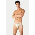 AWRY SIGNATURE Jock