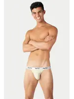 AWRY SIGNATURE Jock