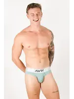 AWRY POCKET Briefs