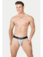 AWRY ACTION Jockstrap