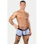 AWRY STANDOUT Trunks