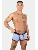 AWRY STANDOUT Trunks