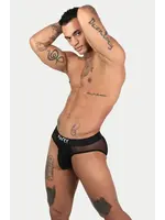 AWRY APOLLO Mesh Brief