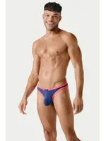 AWRY CONTRAST Briefs